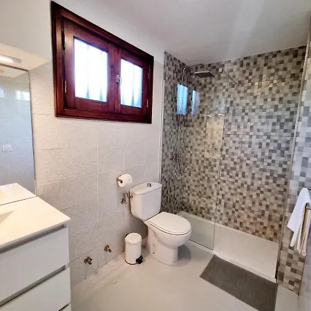 Casa Jardon Puerto Del Carmen Puerto del Carmen (Lanzarote)