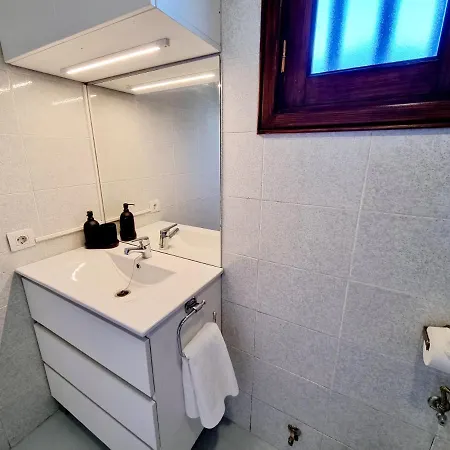 Casa Jardon Puerto Del Carmen Puerto del Carmen (Lanzarote)
