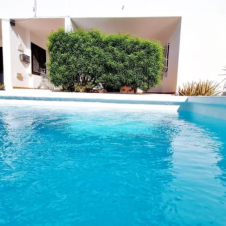 Casa Jardon Puerto Del Carmen Appartement Puerto del Carmen (Lanzarote)
