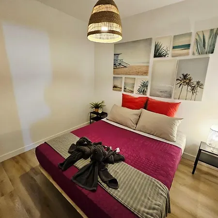 Casa Jardon